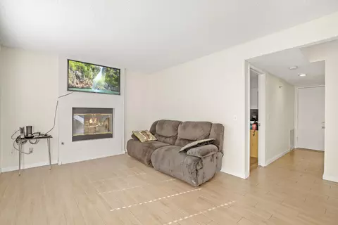 37636 19th St E, Palmdale, CA 93550 photo 18