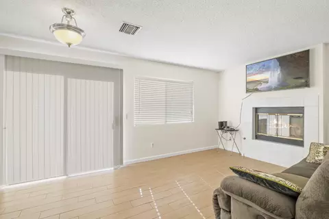37636 19th St E, Palmdale, CA 93550 photo 15