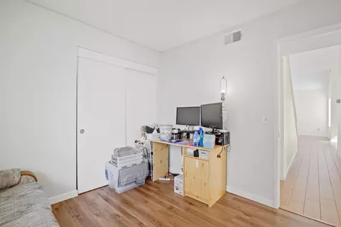 37636 19th St E, Palmdale, CA 93550 photo 30