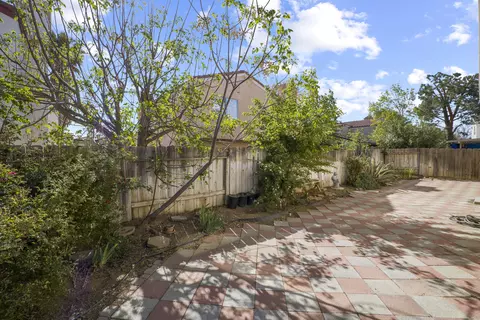 37636 19th St E, Palmdale, CA 93550 photo 31