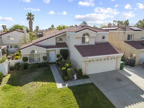 37636 19th St E, Palmdale, CA 93550 photo 40