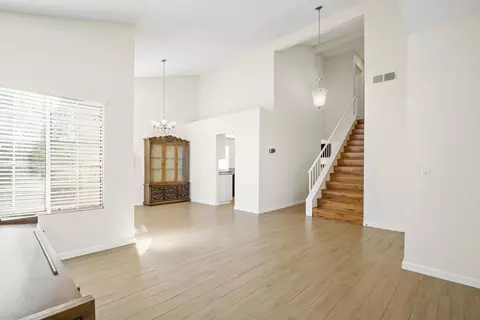 37636 19th St E, Palmdale, CA 93550 photo 8