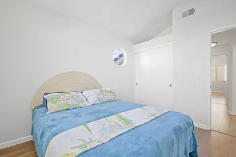 37636 19th St E, Palmdale, CA 93550 photo 24