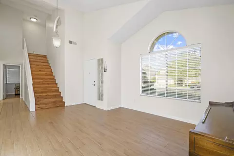 37636 19th St E, Palmdale, CA 93550 photo 7