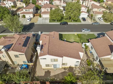 37636 19th St E, Palmdale, CA 93550 photo 37