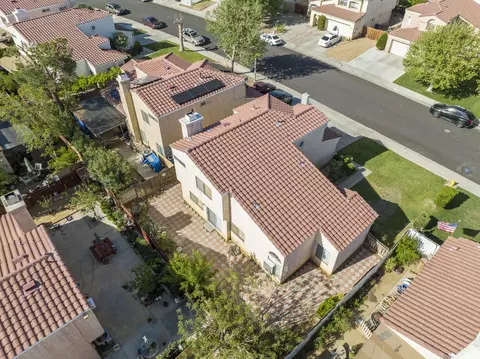 37636 19th St E, Palmdale, CA 93550 photo 38