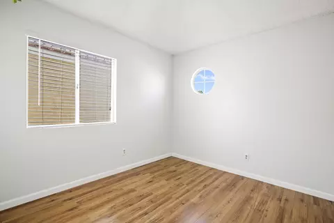 37636 19th St E, Palmdale, CA 93550 photo 26