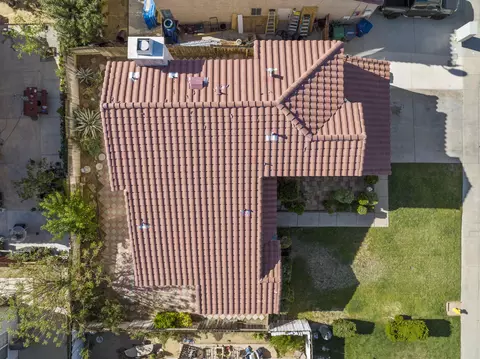 37636 19th St E, Palmdale, CA 93550 photo 39