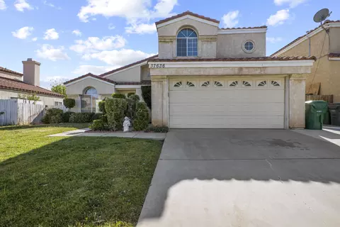 37636 19th St E, Palmdale, CA 93550 photo 3