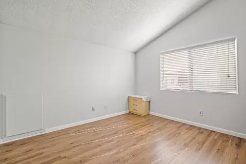 37636 19th St E, Palmdale, CA 93550 photo 19