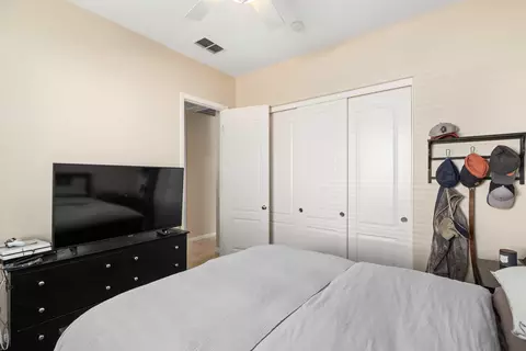 3033 Albret St, Lancaster, CA 93536 photo 25