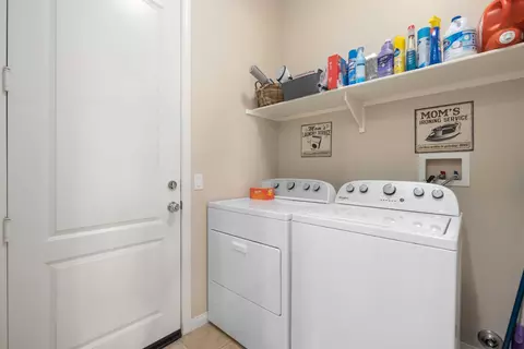 3033 Albret St, Lancaster, CA 93536 photo 26