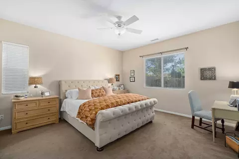3033 Albret St, Lancaster, CA 93536 photo 17