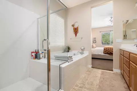3033 Albret St, Lancaster, CA 93536 photo 20
