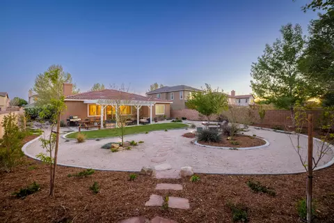 3033 Albret St, Lancaster, CA 93536 photo 31