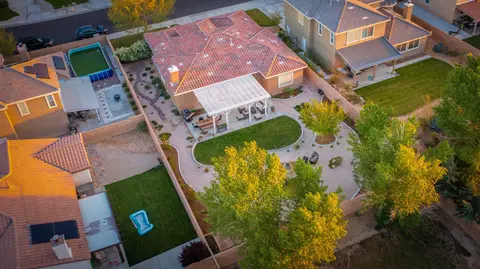 3033 Albret St, Lancaster, CA 93536 photo 34