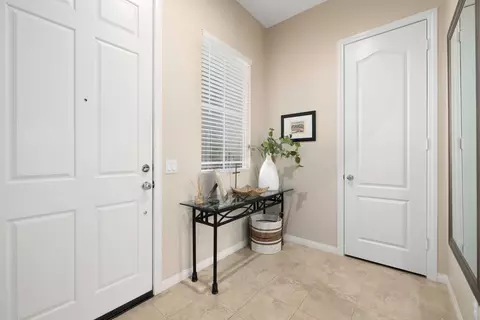 3033 Albret St, Lancaster, CA 93536 photo 4