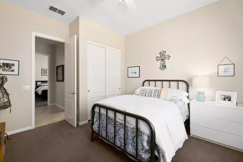 3033 Albret St, Lancaster, CA 93536 photo 22