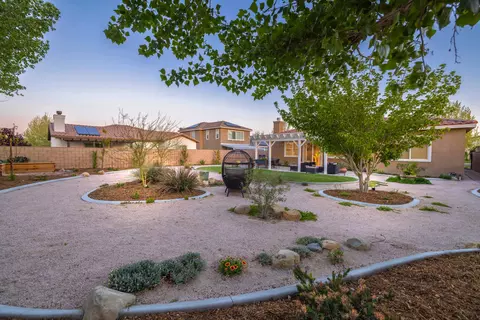3033 Albret St, Lancaster, CA 93536 photo 27