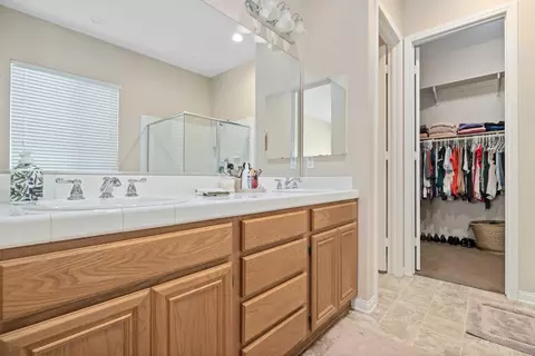 3033 Albret St, Lancaster, CA 93536 photo 19