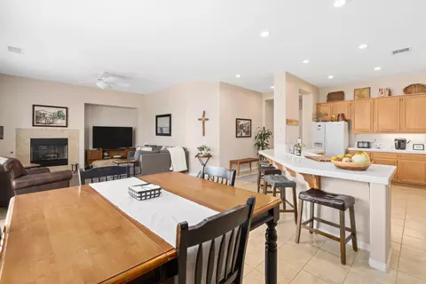 3033 Albret St, Lancaster, CA 93536 photo 10