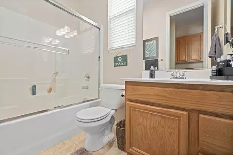 3033 Albret St, Lancaster, CA 93536 photo 23