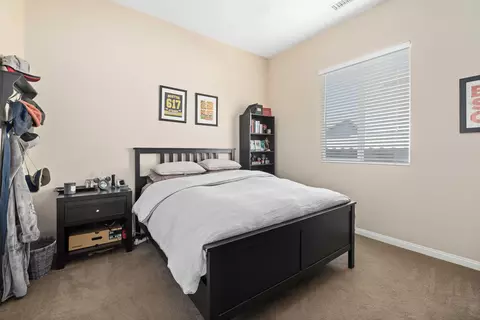 3033 Albret St, Lancaster, CA 93536 photo 24