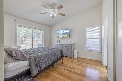3337 Knott Ct, Lancaster, CA 93535 photo 12