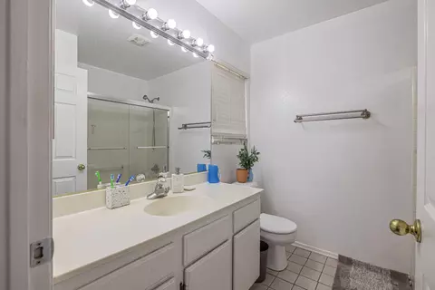 3337 Knott Ct, Lancaster, CA 93535 photo 14