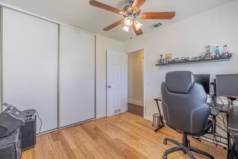 3337 Knott Ct, Lancaster, CA 93535 photo 11