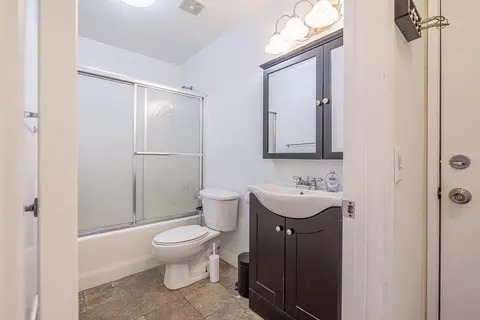 3337 Knott Ct, Lancaster, CA 93535 photo 17