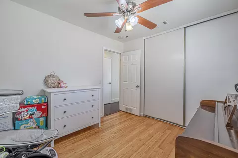 3337 Knott Ct, Lancaster, CA 93535 photo 16