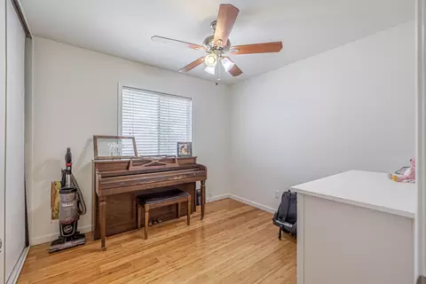 3337 Knott Ct, Lancaster, CA 93535 photo 15