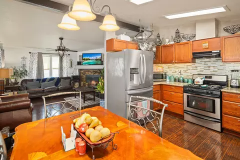 45465 25th St E #165, Lancaster, CA 93535 photo 8