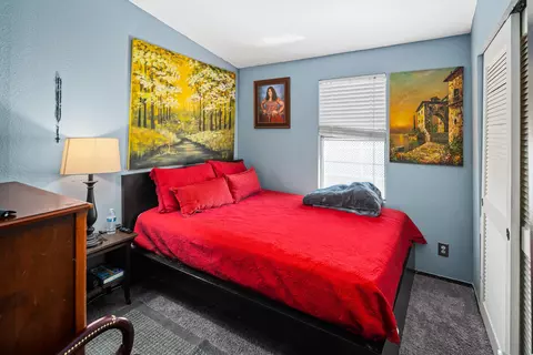 45465 25th St E #165, Lancaster, CA 93535 photo 14