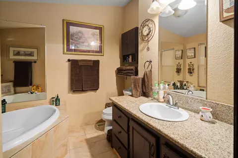 45465 25th St E #165, Lancaster, CA 93535 photo 17