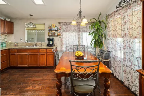 45465 25th St E #165, Lancaster, CA 93535 photo 6