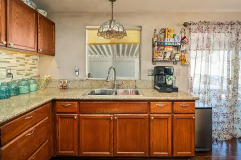 45465 25th St E #165, Lancaster, CA 93535 photo 10
