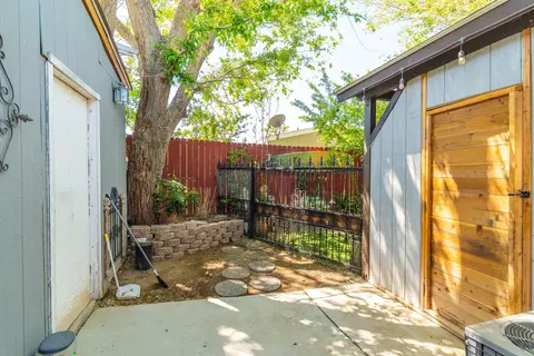 45465 25th St E #165, Lancaster, CA 93535 photo 23