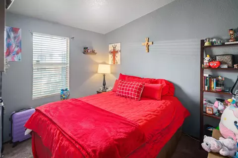 45465 25th St E #165, Lancaster, CA 93535 photo 11