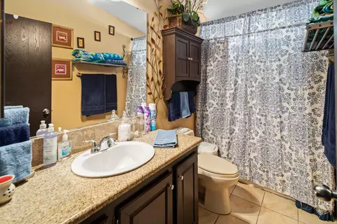 45465 25th St E #165, Lancaster, CA 93535 photo 13