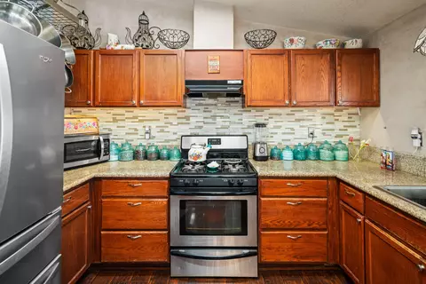 45465 25th St E #165, Lancaster, CA 93535 photo 9