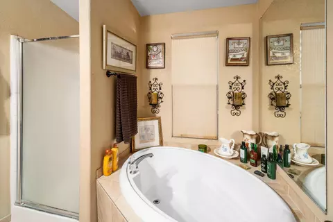 45465 25th St E #165, Lancaster, CA 93535 photo 18