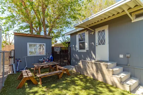45465 25th St E #165, Lancaster, CA 93535 photo 20