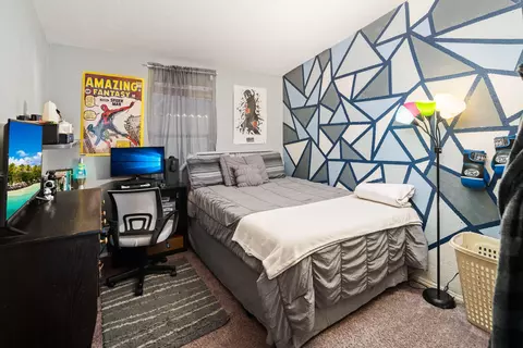 45465 25th St E #165, Lancaster, CA 93535 photo 12