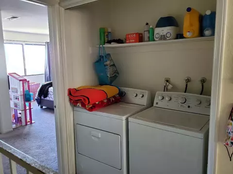 1334 W Ave J4, Lancaster, CA 93534 photo 28