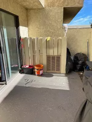 1334 W Ave J4, Lancaster, CA 93534 photo 6