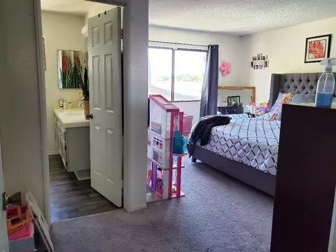 1334 W Ave J4, Lancaster, CA 93534 photo 24