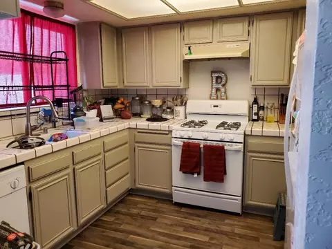 1334 W Ave J4, Lancaster, CA 93534 photo 9