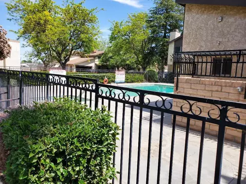 1334 W Ave J4, Lancaster, CA 93534 photo 21